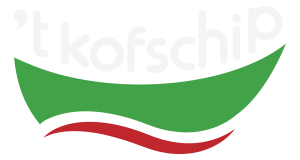 't Kofschip